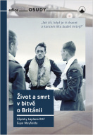 Život a smrt v bitvě o Británii - cena, srovnání