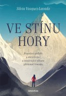 Ve stínu hory - cena, srovnání