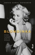 Blondínka, 2. vydanie - cena, srovnání