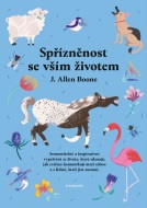 Spřízněnost se vším životem - cena, srovnání