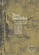 Živá památka - cena, srovnání