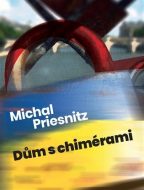Dům s chimérami - cena, srovnání