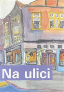 Na ulici - cena, srovnání