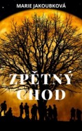 Zpětný chod - cena, srovnání