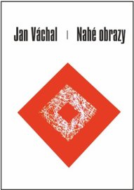 Nahé obrazy