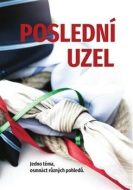 Poslední uzel - cena, srovnání