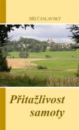 Přitažlivost samoty - cena, srovnání