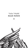 Malé pašije - cena, srovnání