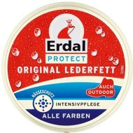 Erdal Tukový krém 150ml - cena, srovnání