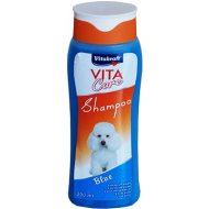Vitakraft Vita care šampón na vybielenie 300ml - cena, srovnání