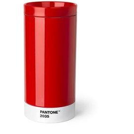 Pantone To Go Cup 430ml