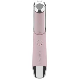 Beautifly B-Blink Blush