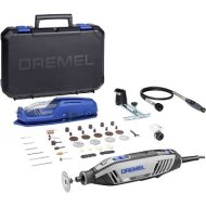 Dremel 4250-3/45 - cena, srovnání