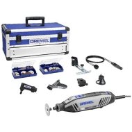 Dremel 4250-6/128 - cena, srovnání