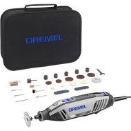 Dremel 4250-35 - cena, srovnání