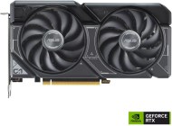 Asus DUAL-RTX4060-O8G