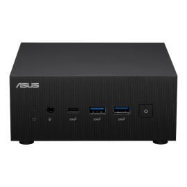 Asus ExpertCenter PN64-BB5013MD