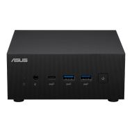 Asus ExpertCenter PN64-BB5013MD - cena, srovnání