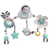 Tiny Love Hrazda na kočík Magical Tales - cena, srovnání