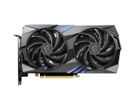 MSI RTX 4060 GAMING X 8G