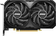 MSI RTX 4060 Ti VENTUS 2X BLACK 8G - cena, srovnání