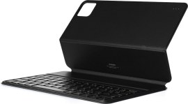 Xiaomi Pad 6 Keyboard