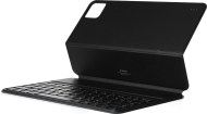 Xiaomi Pad 6 Keyboard - cena, srovnání