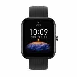 Xiaomi Amazfit Bip 3