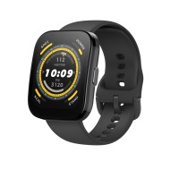 Xiaomi Amazfit Bip 5 - cena, srovnání