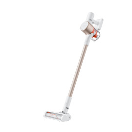 Xiaomi Vacuum Cleaner G9 Plus