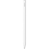 Xiaomi Smart Pen (2nd generation) - cena, srovnání