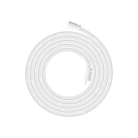 Xiaomi Smart Lightstrip Extension