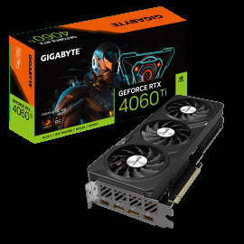 Gigabyte GV-N406TGAMING OC-16GD