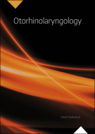 Otorhinolaryngology - cena, srovnání