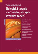 Biologická terapie v léčbě idiopatických střevních zánětů - cena, srovnání