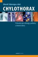 Chylothorax - cena, srovnání