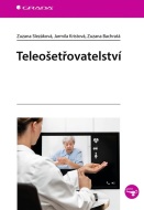 Teleošetřovatelství - cena, srovnání