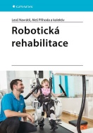Robotická rehabilitace - cena, srovnání