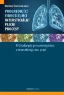 Progredující fibrotizující intersticiální plicní procesy - cena, srovnání