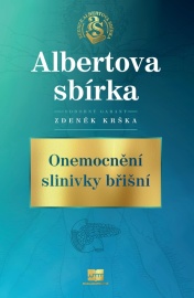 Onemocnění slinivky břišní