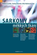 Sarkomy měkkých tkání - cena, srovnání