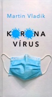 Koronavírus - Martin Vladik - cena, srovnání