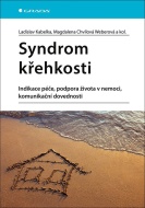 Syndrom křehkosti - cena, srovnání