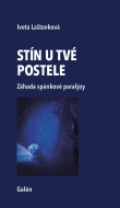 Stín u tvé postele - cena, srovnání