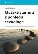 Mužské stárnutí z pohledu sexuologa - cena, srovnání