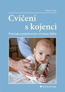 Cvičení s kojenci - cena, srovnání