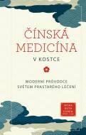 Čínská medicína v kostce - cena, srovnání