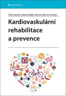 Kardiovaskulární rehabilitace a prevence - cena, srovnání