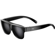 TCL NXTWEAR AIR Smart Glasses - cena, srovnání