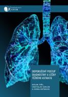 Doporučený postup diagnostiky a léčby těžkého astmatu - cena, srovnání